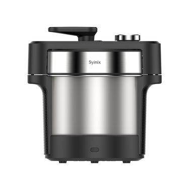 Swallow Maker Pro User Manual