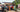 Syinix Ghana CSR: Building Bright Minds Together for the Love of Family