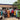 Syinix Ghana CSR: Building Bright Minds Together for the Love of Family