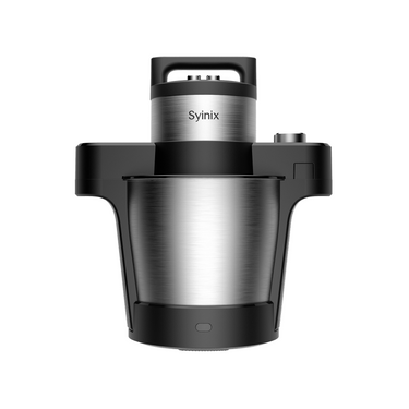 Swallow Maker Eco