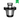 Swallow Maker Ecoplus User Manual