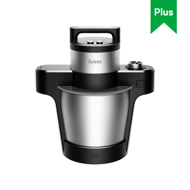 Swallow Maker Ecoplus