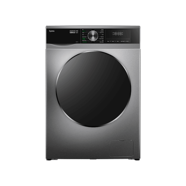 Washing machine V12WFT