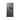 Refrigerator - FD460SBWS