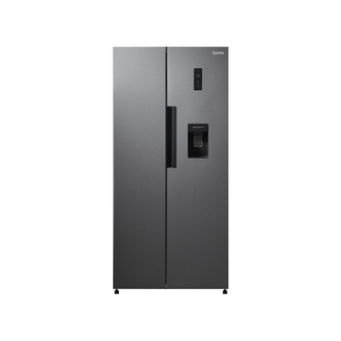 Refrigerator - FD460SBWS