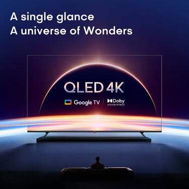 TV  86Q61K
