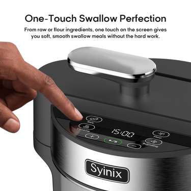 Swallow Maker Ultra