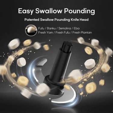 Swallow Maker Ecoplus