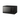 MW720-05E-Black