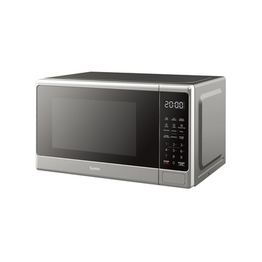 MW720-05E-Sliver
