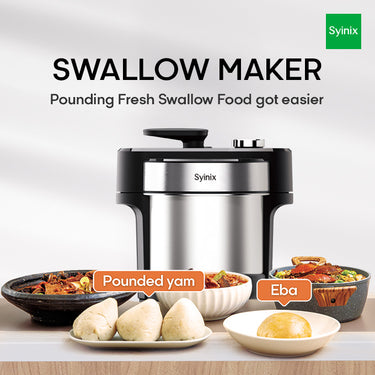 Swallow Maker