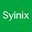 SyinixGlobal logo