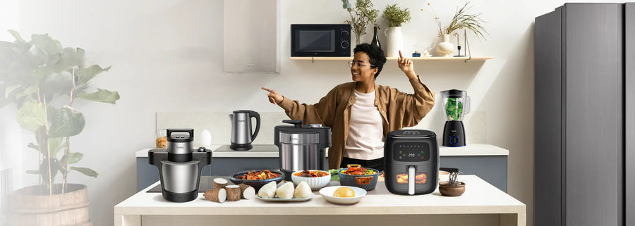 Cook Syfonix SyinixGlobal