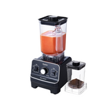 Syinix  Mega  Crusher  Blender-SBL15U1
