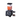 Syinix  Mega  Crusher  Blender-SBL15U1