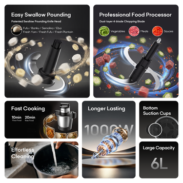 Swallow Maker Ecoplus