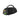 Audio V60