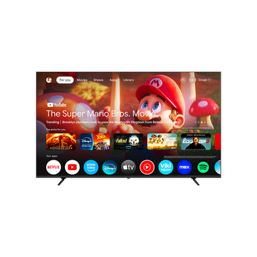 TV  86Q61K