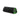 Audio v13